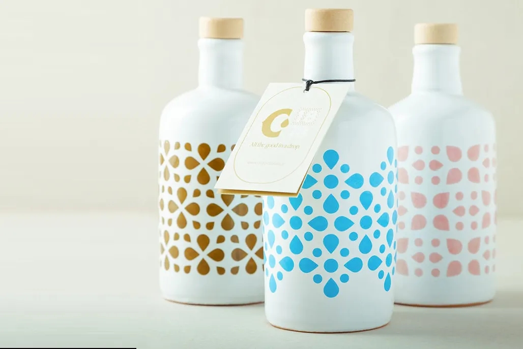 Ceny makaronu penne: Gdzie kupić Barilla i porównanie ofert