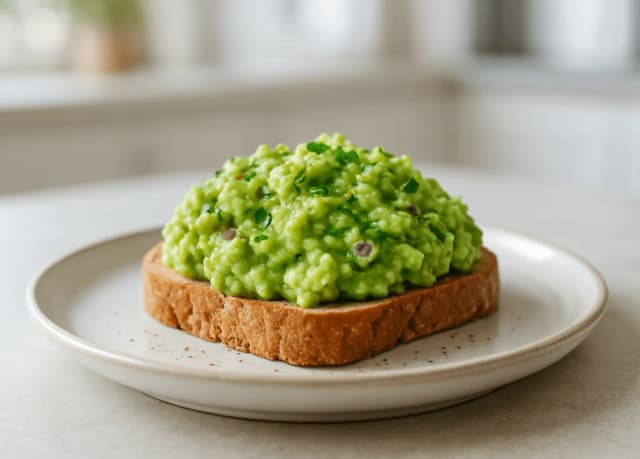 Jak zrobić guacamole z awokado - prosta receptura, która zachwyci