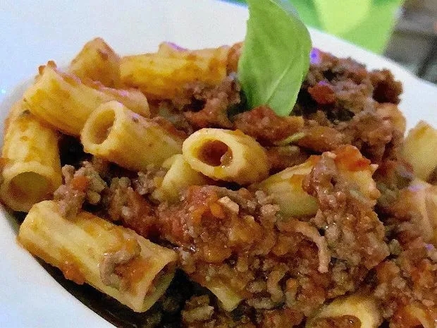 Penne Grande w Kielcach – smak włoskiej kuchni, który zaskoczy Cię